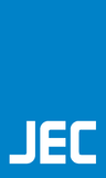 JEC 渣甸工程