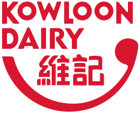 Kowloon Dairy 維記牛奶