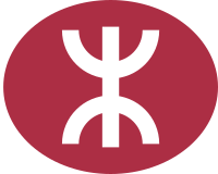 MTR 港鐵